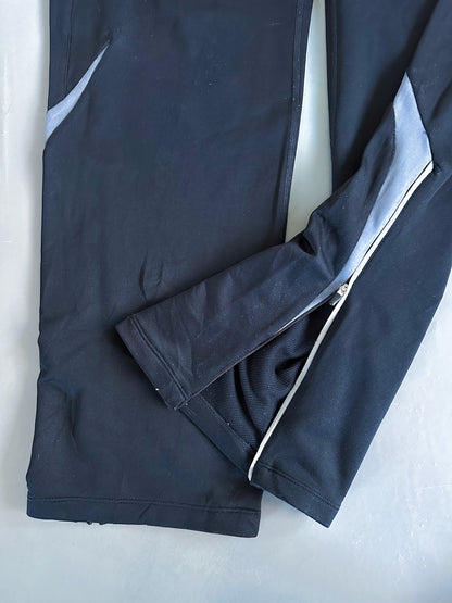 Nike Vintage Trackpants | S
