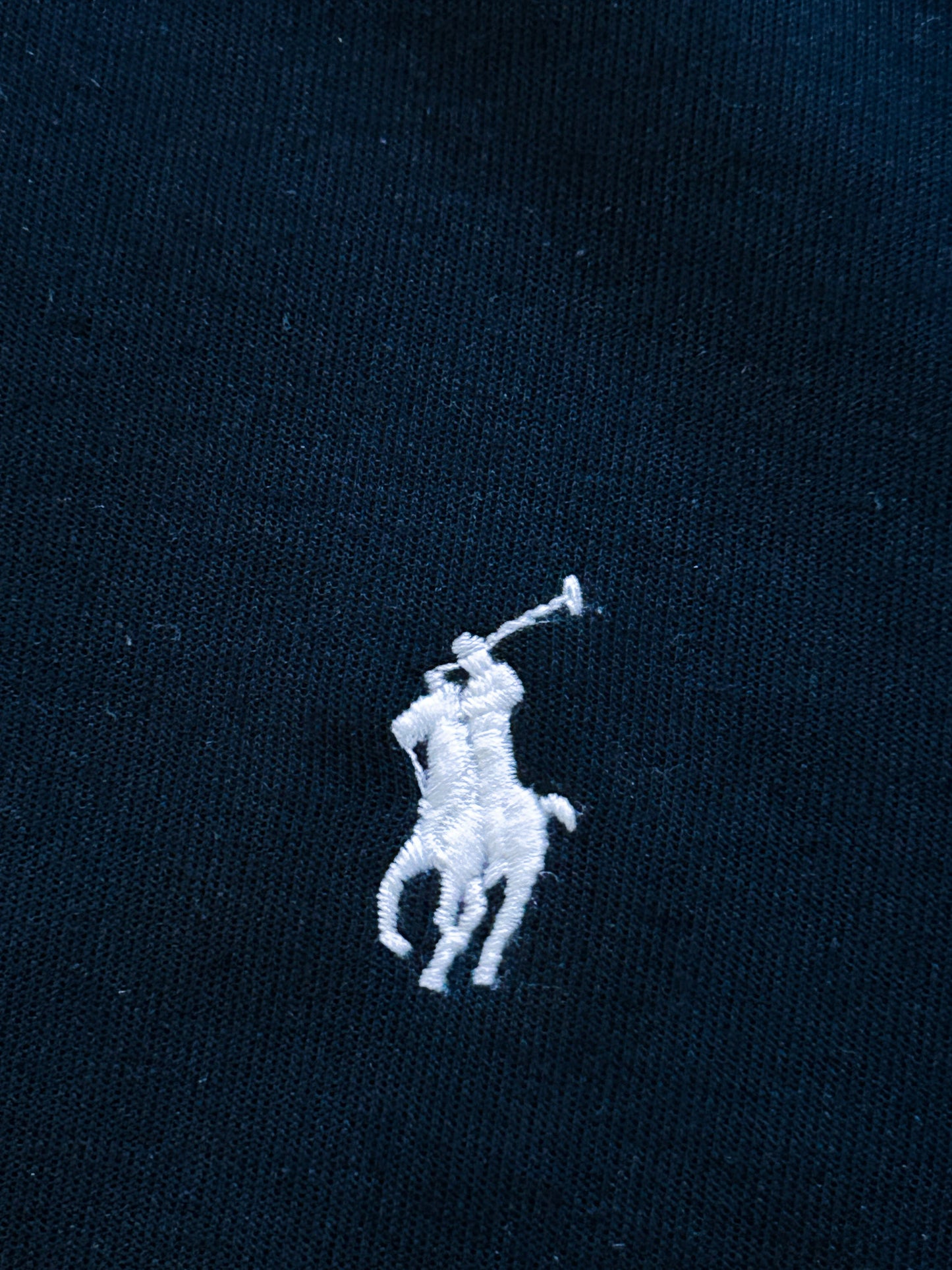 Polo Ralph Lauren Vintage *PREMIUM* Strickjacke | M