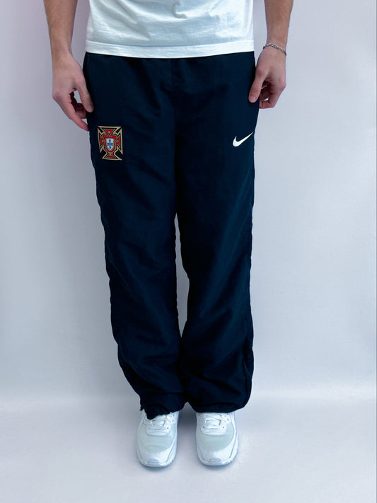 Nike x Portugal Vintage Trackpants | S