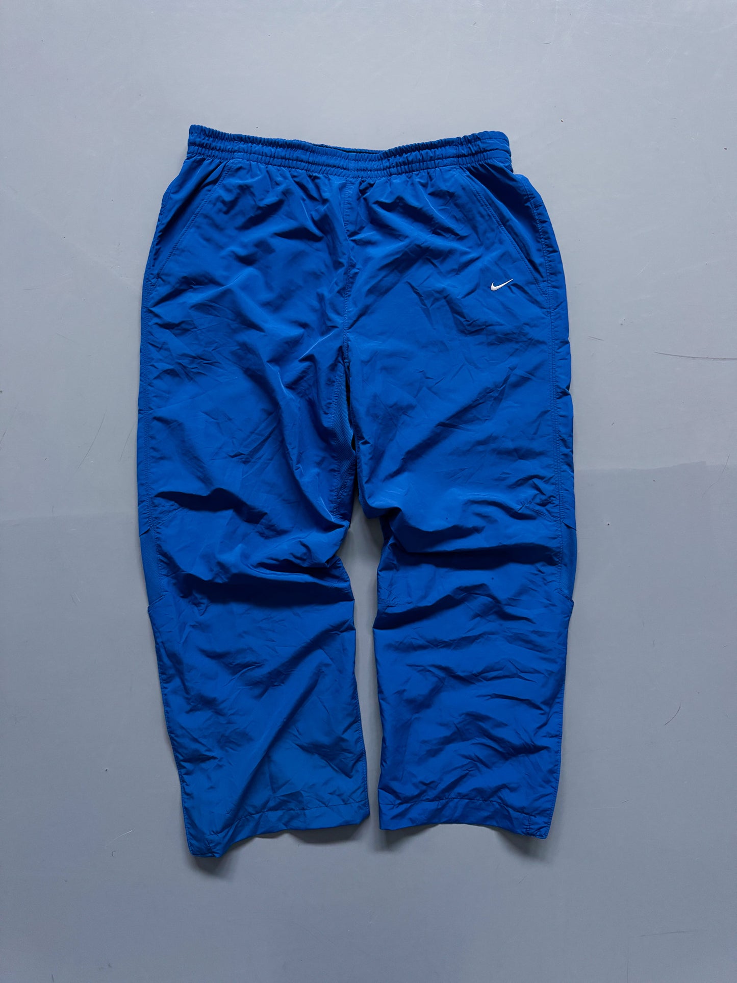 Nike Vintage Trackpants | L
