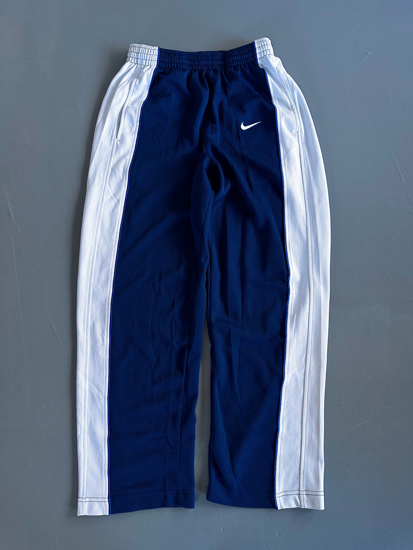 Nike Vintage Trackpants | L