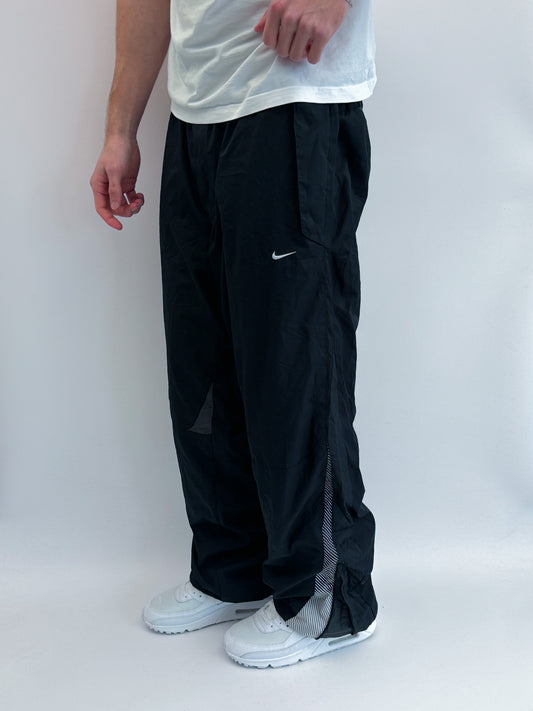 Nike *SHOX* Vintage Trackpants | XL