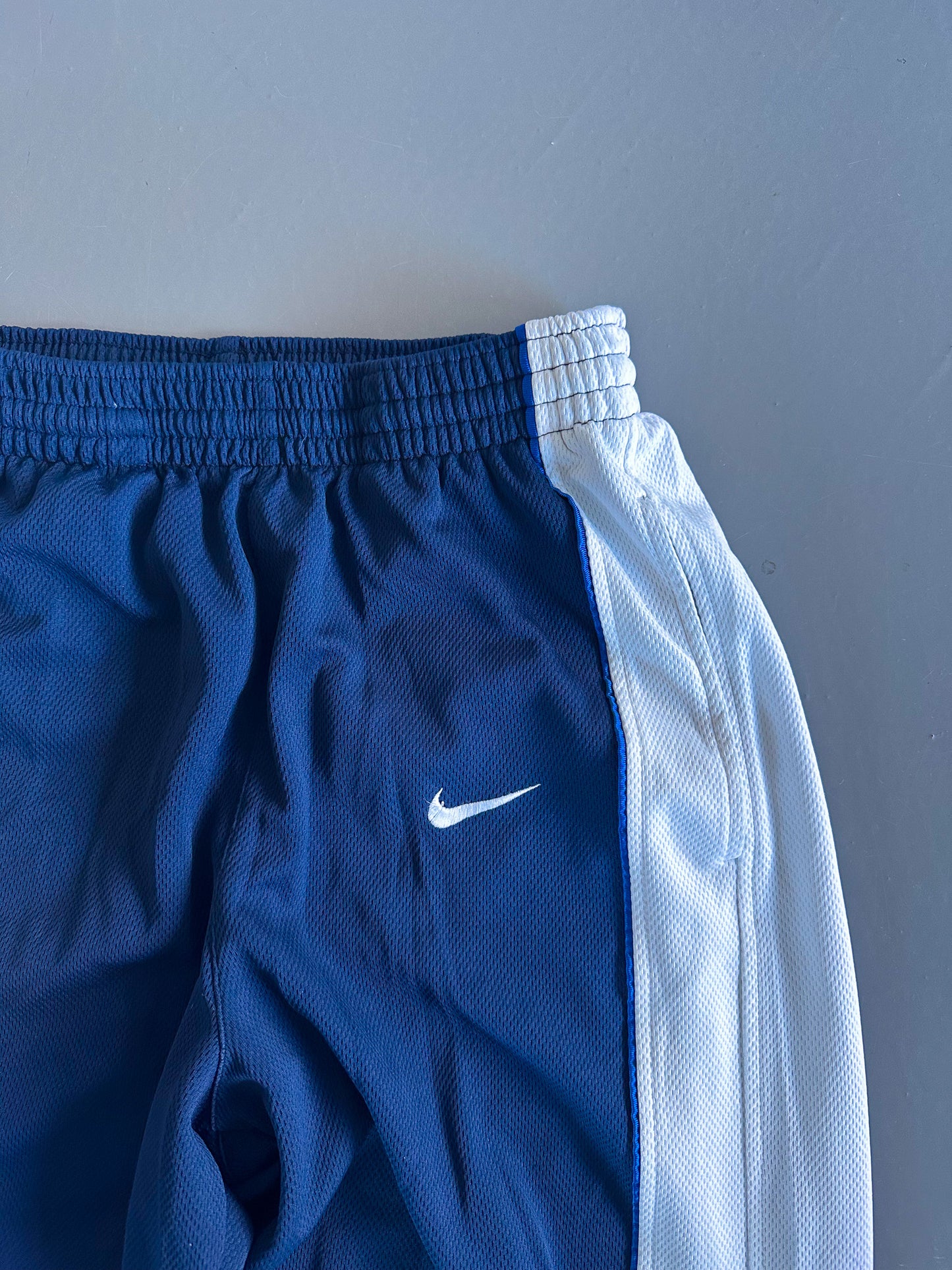 Nike Vintage Trackpants | L