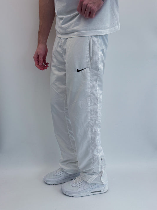 Nike Vintage Trackpants | S