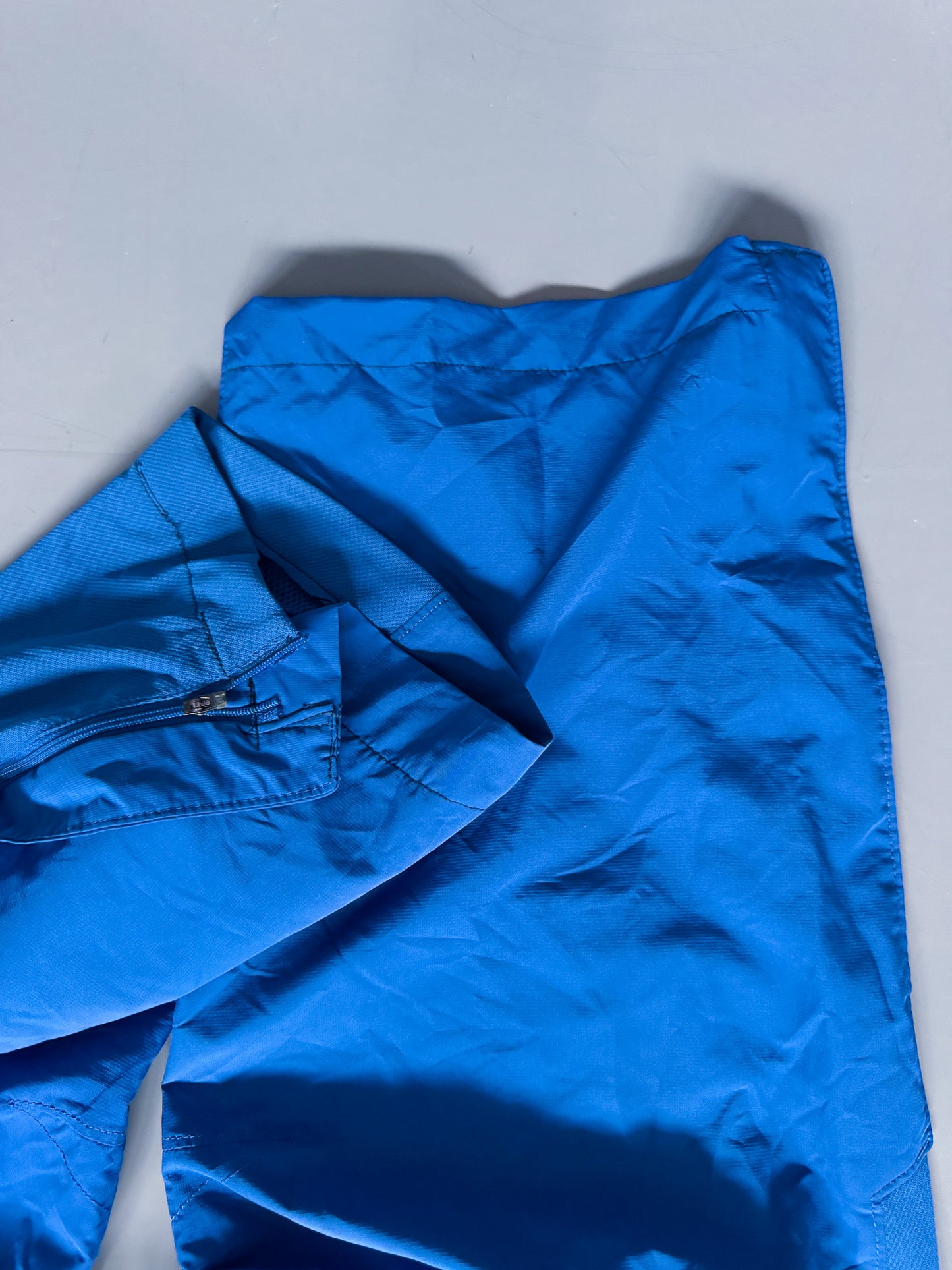 Nike Vintage Trackpants | L