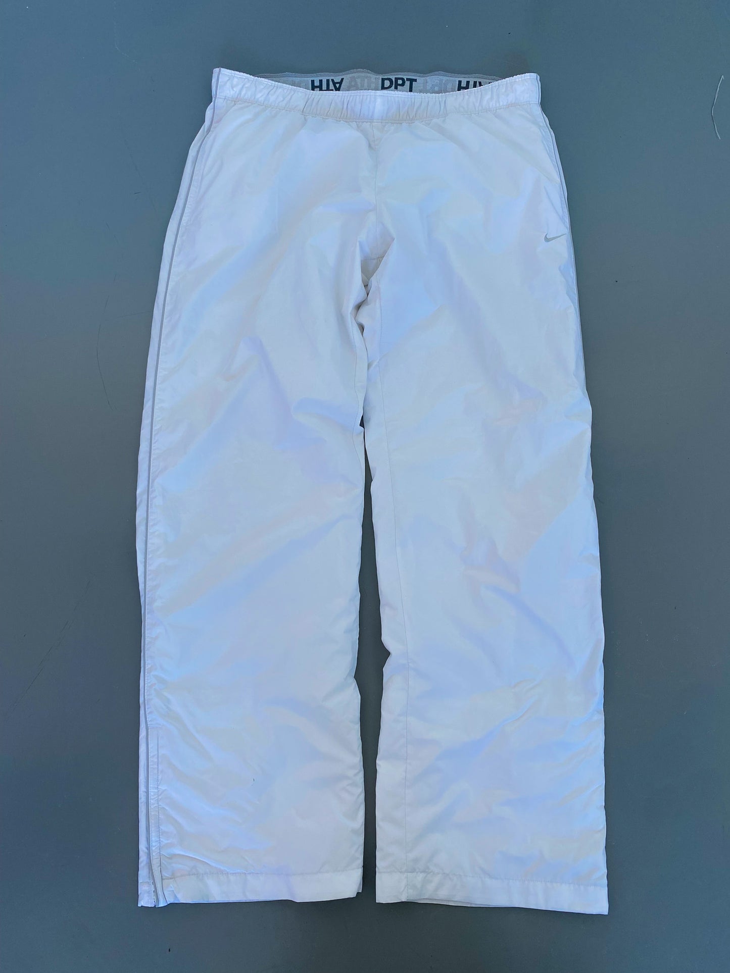 Nike Vintage Trackpants | M