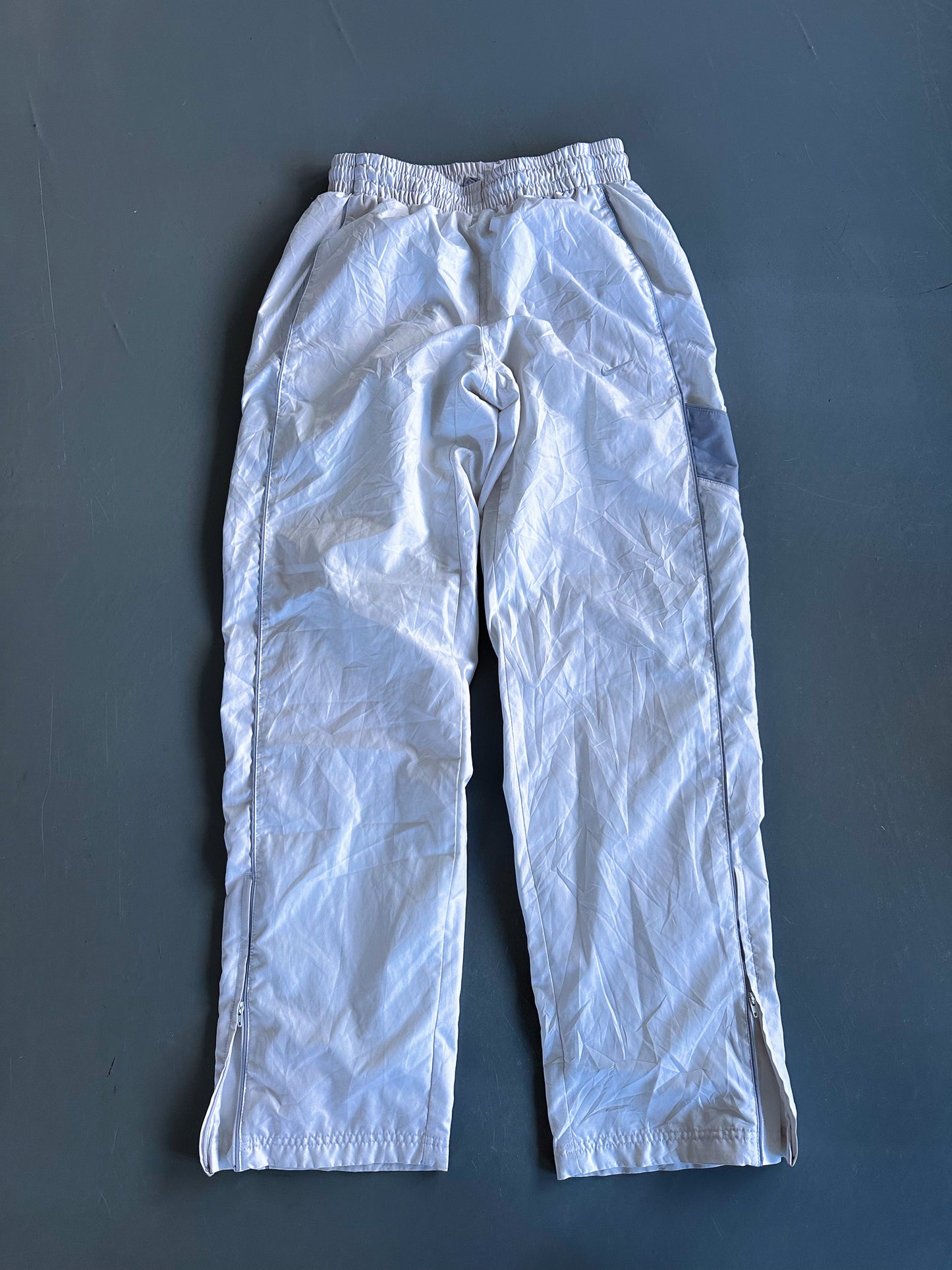 Nike Vintage Trackpants | S