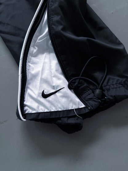 Nike Vintage *PREMIUM* Trackpants | M
