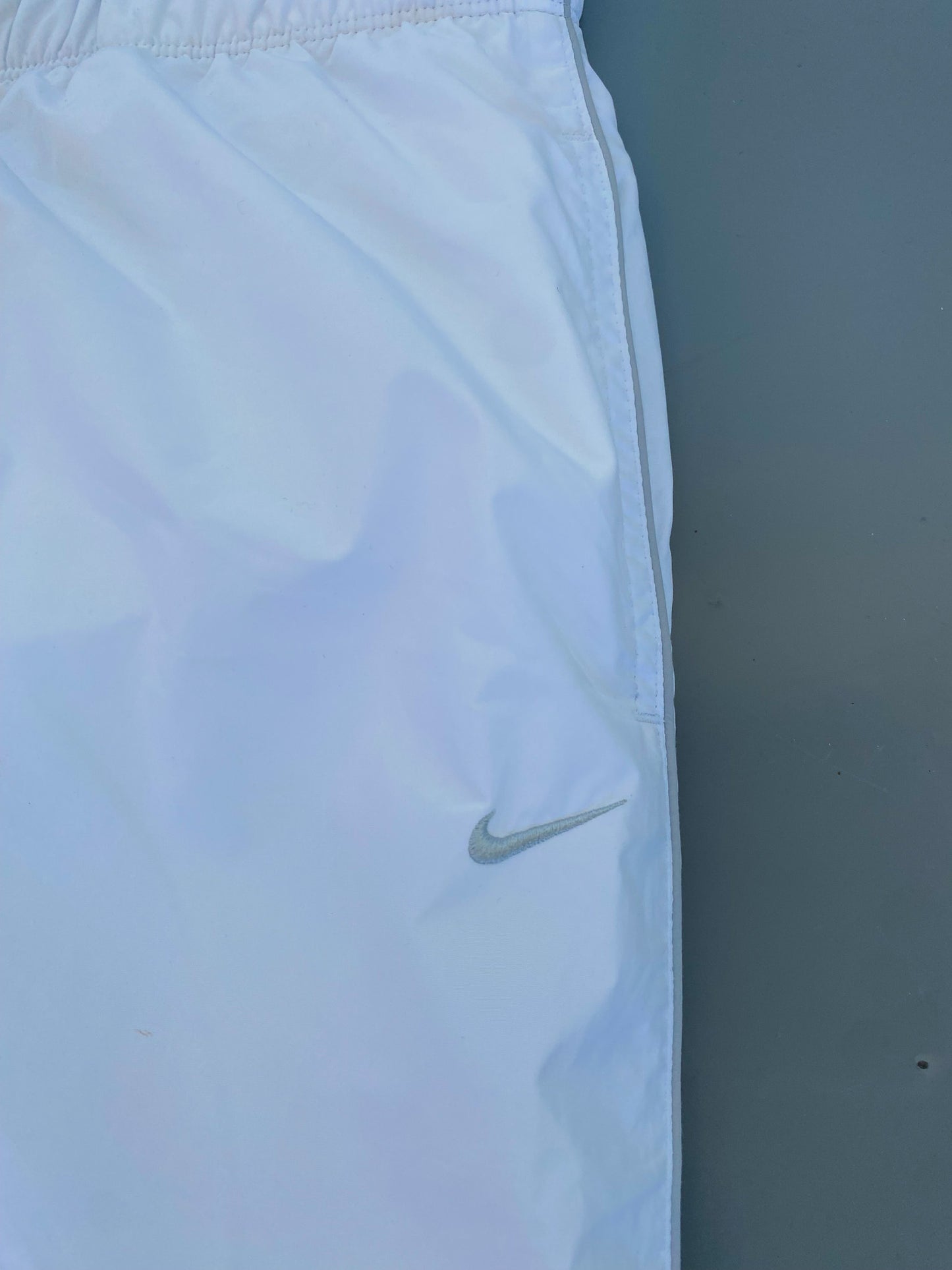 Nike Vintage Trackpants | M