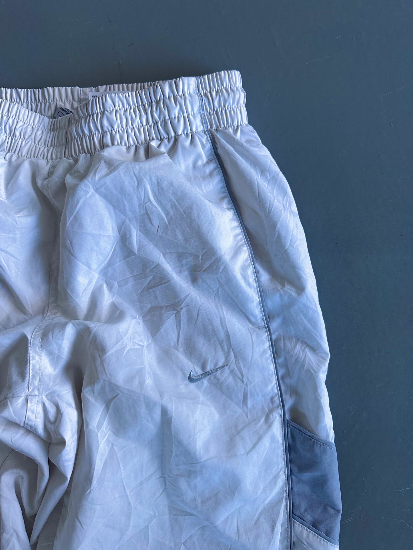 Nike Vintage Trackpants | S