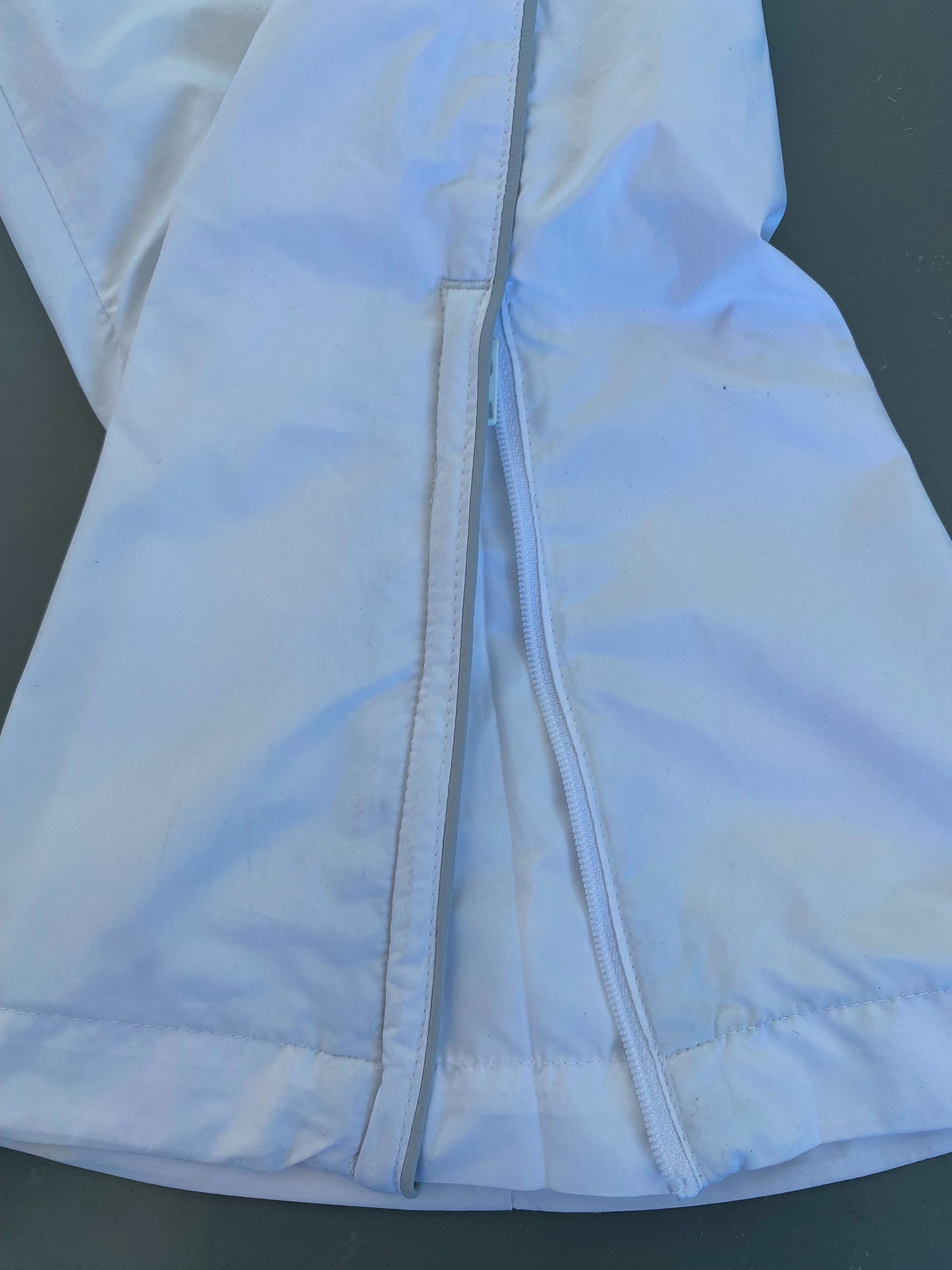 Nike Vintage Trackpants | M