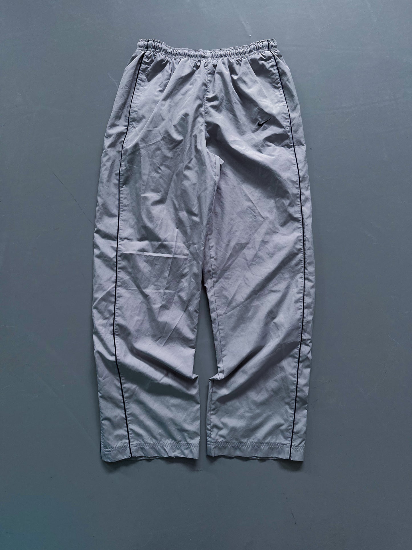 Nike Vintage Trackpants | S