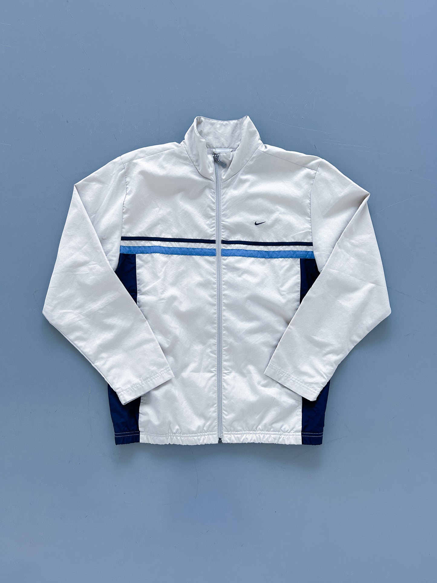 Nike Vintage Trackjacket | S