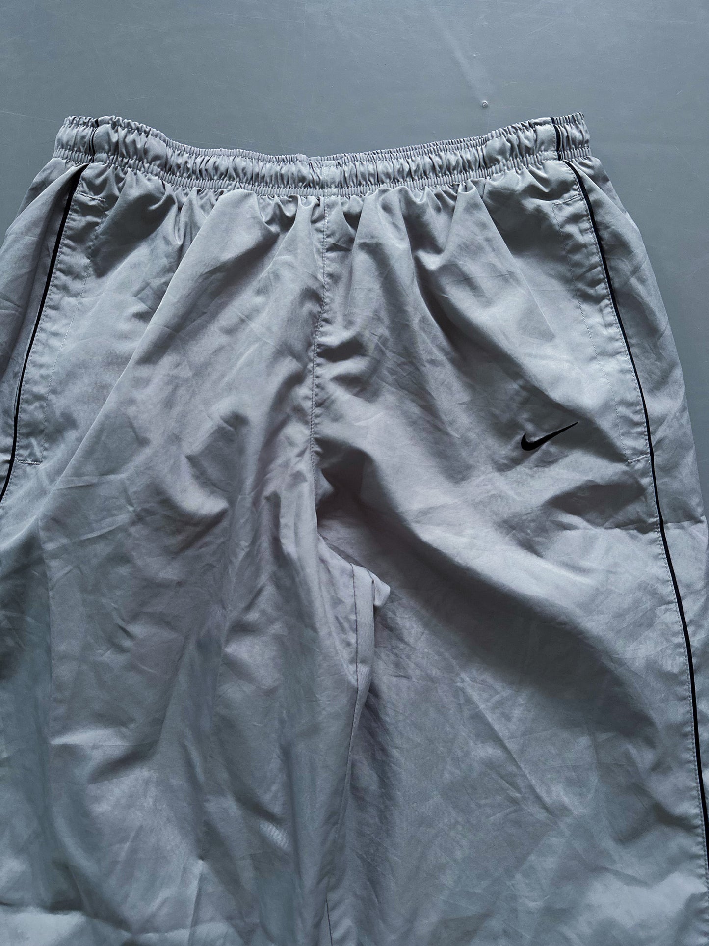 Nike Vintage Trackpants | S