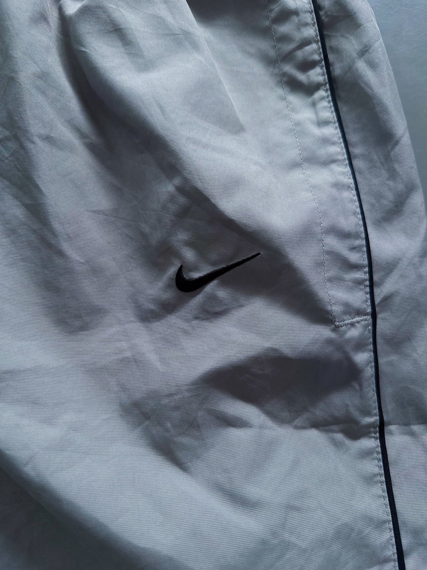 Nike Vintage Trackpants | S