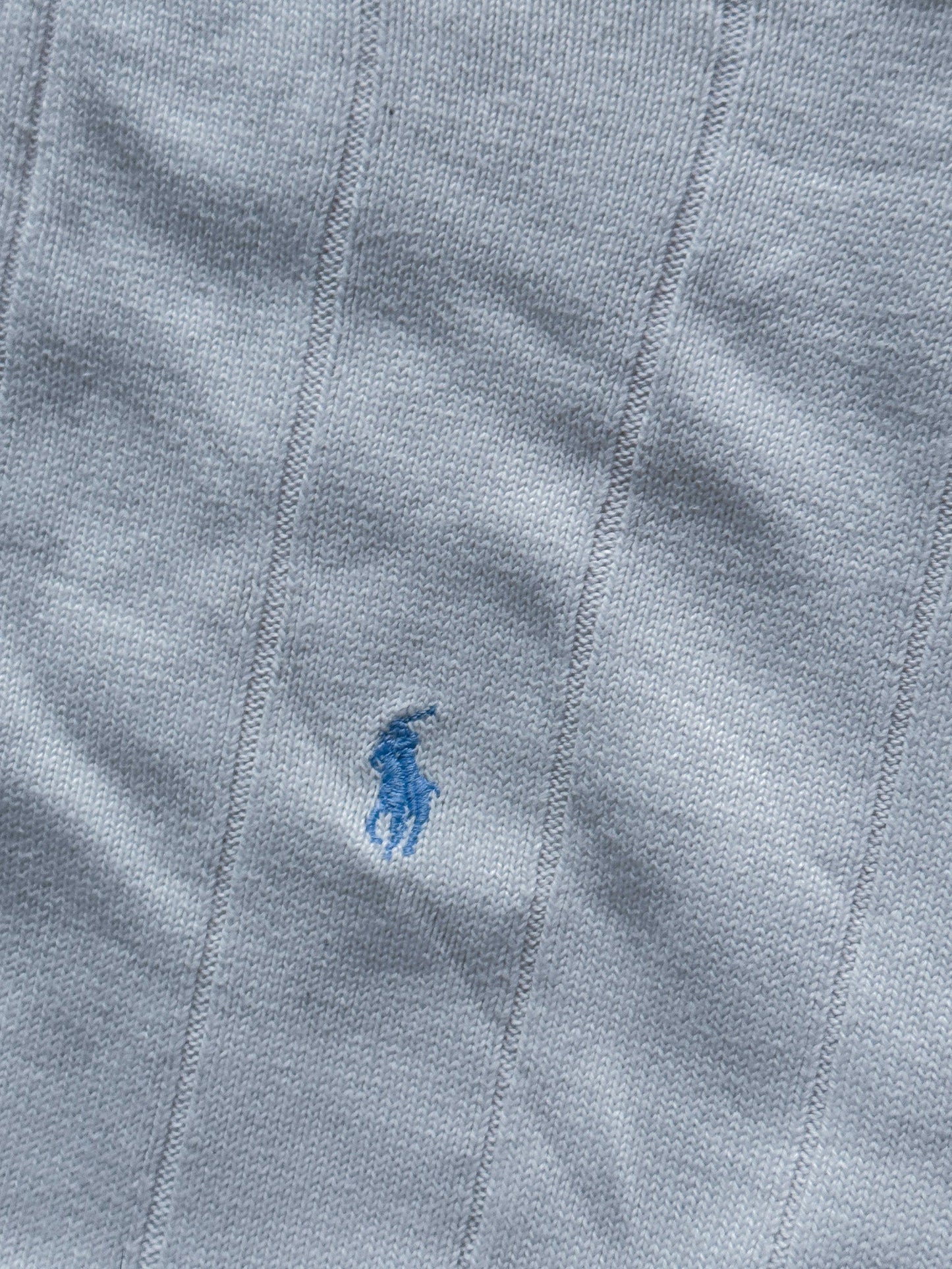 Polo Ralph Lauren Vintage Pullover | M