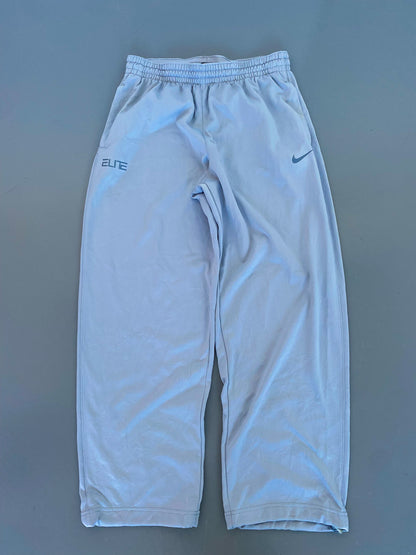 Nike Vintage Open Leg Sweatpants | L