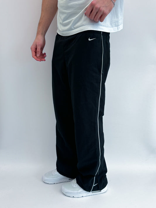 Nike Vintage Trackpants | S