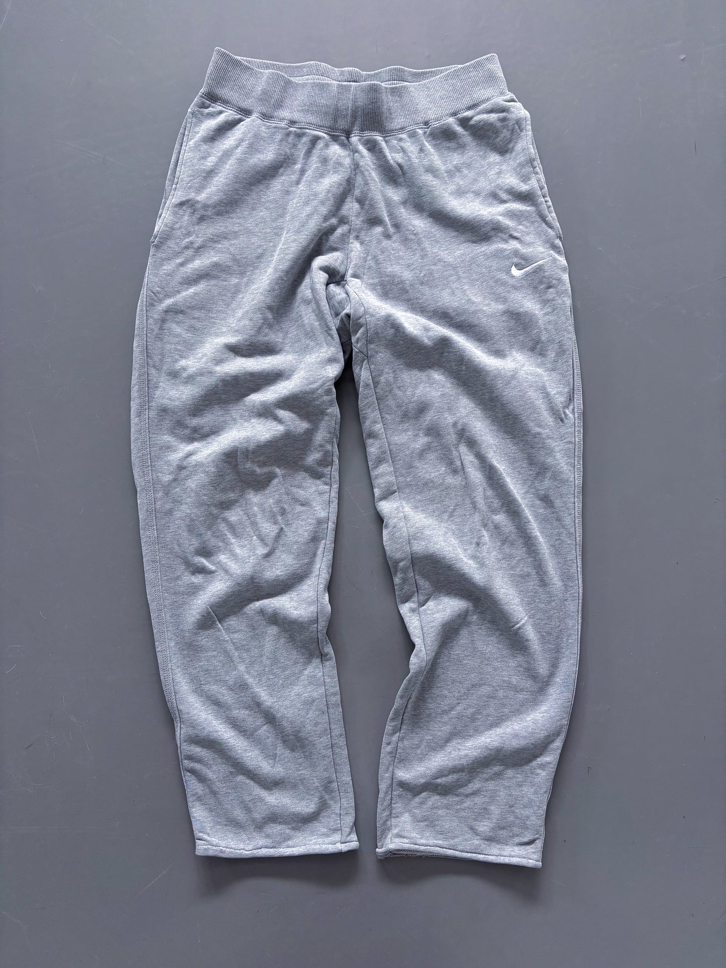 Nike Vintage Sweatpants | XS