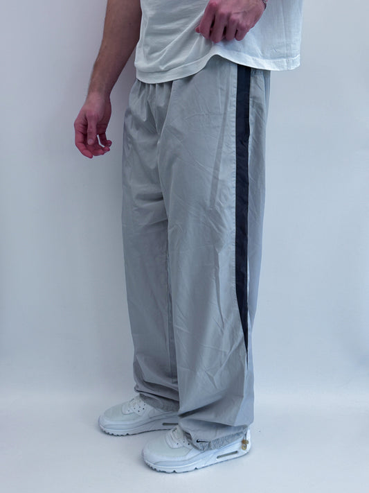Nike Vintage Trackpants | L