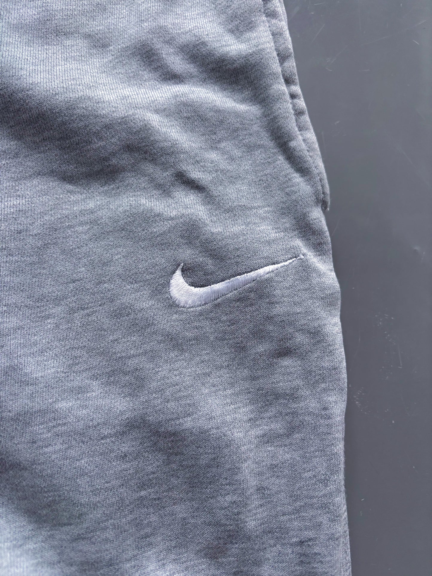 Nike Vintage Sweatpants | XS