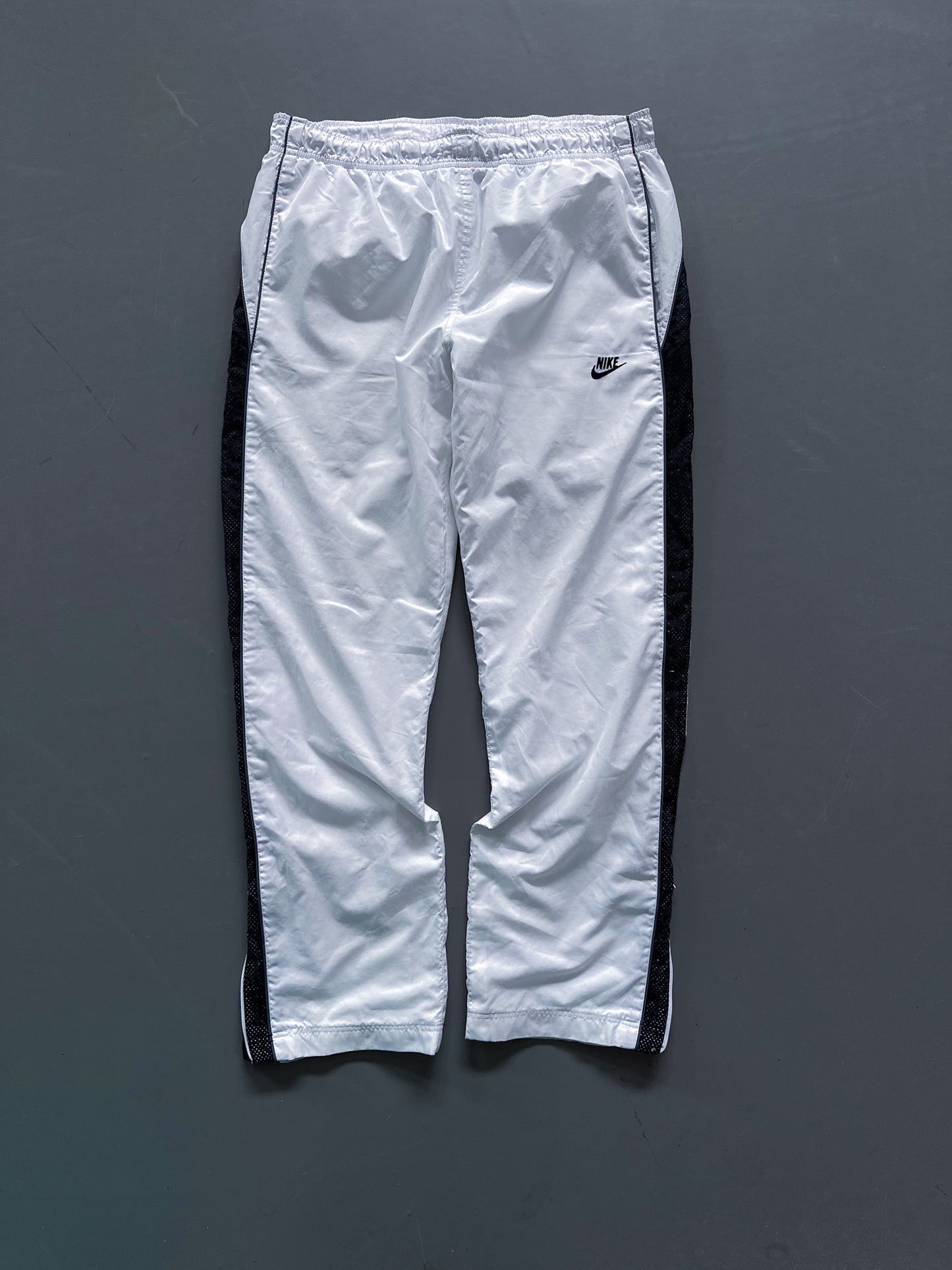 Nike Vintage Trackpants | S