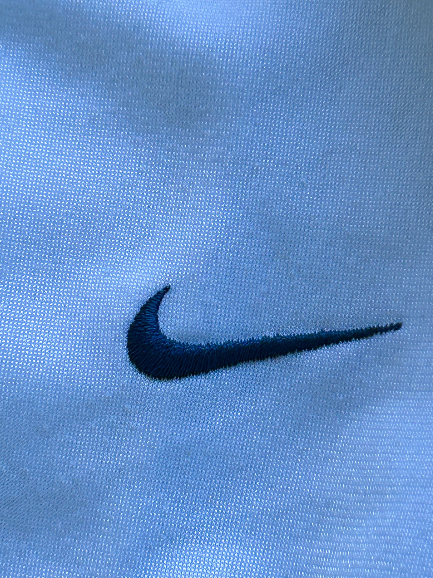 Nike Vintage Trackjacket | M
