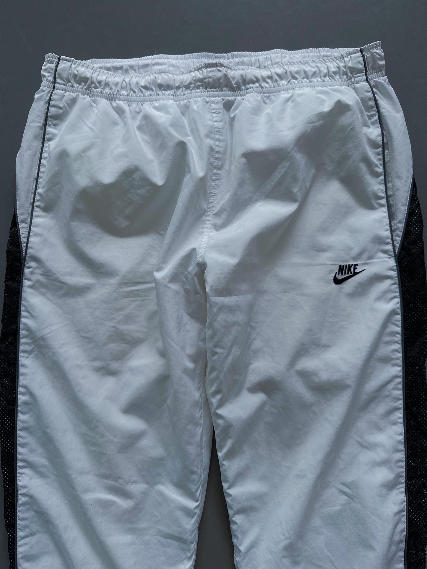 Nike Vintage Trackpants | S