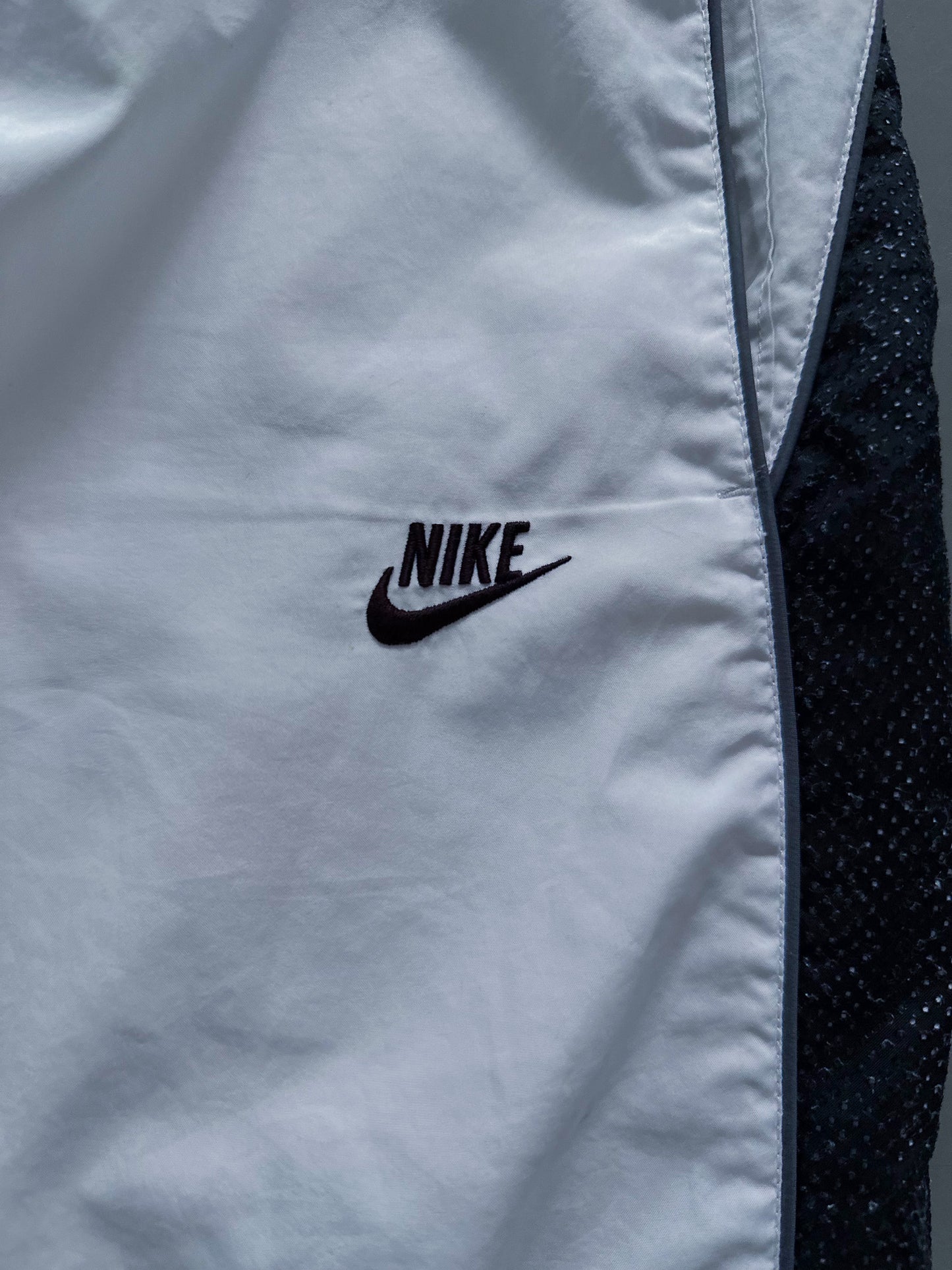 Nike Vintage Trackpants | S