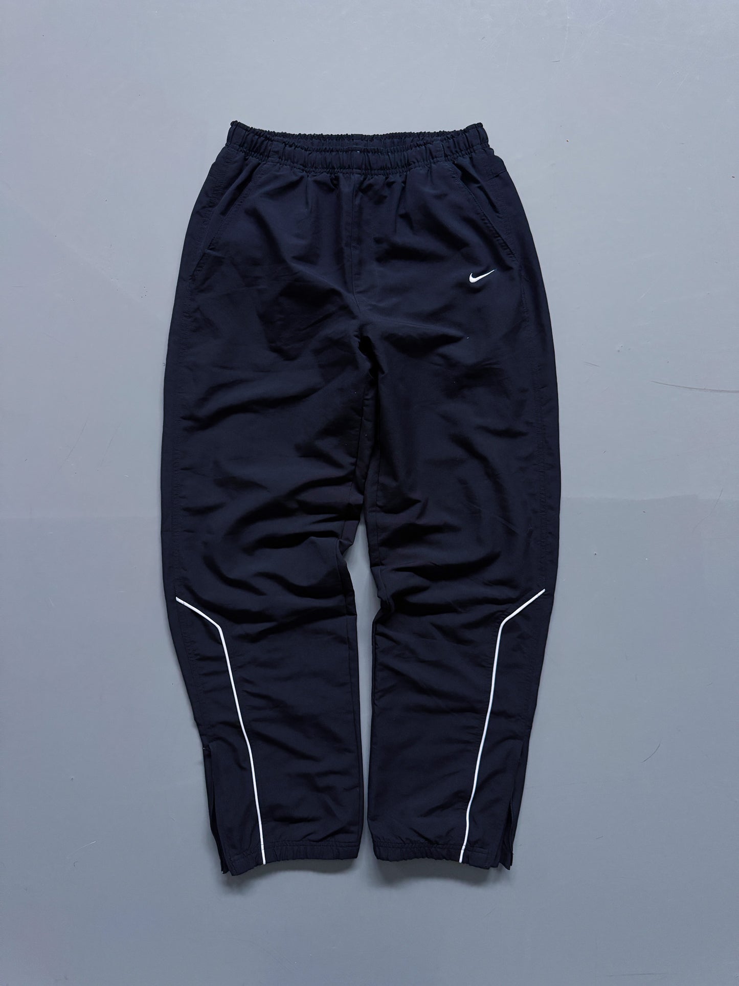 Vintage Trackpants | S