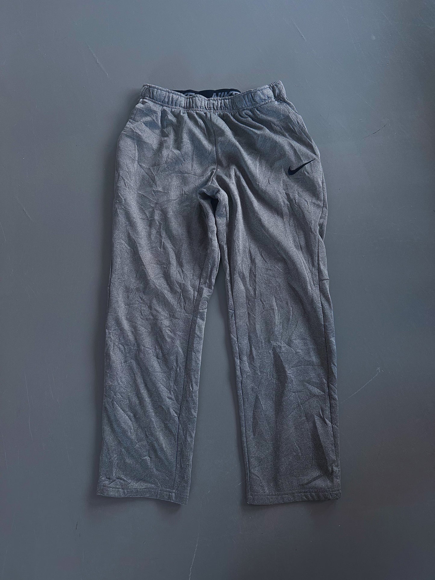 Nike Vintage Trackpants | Fittet M