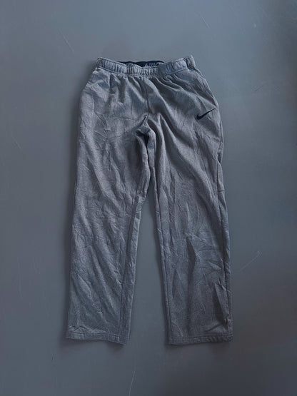 Nike Vintage Trackpants | Fittet M