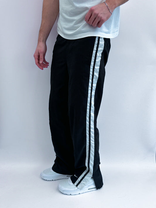 Nike Vintage Trackpants | S