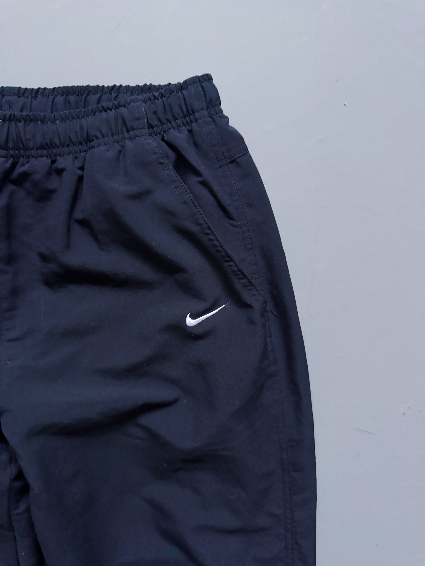 Vintage Trackpants | S