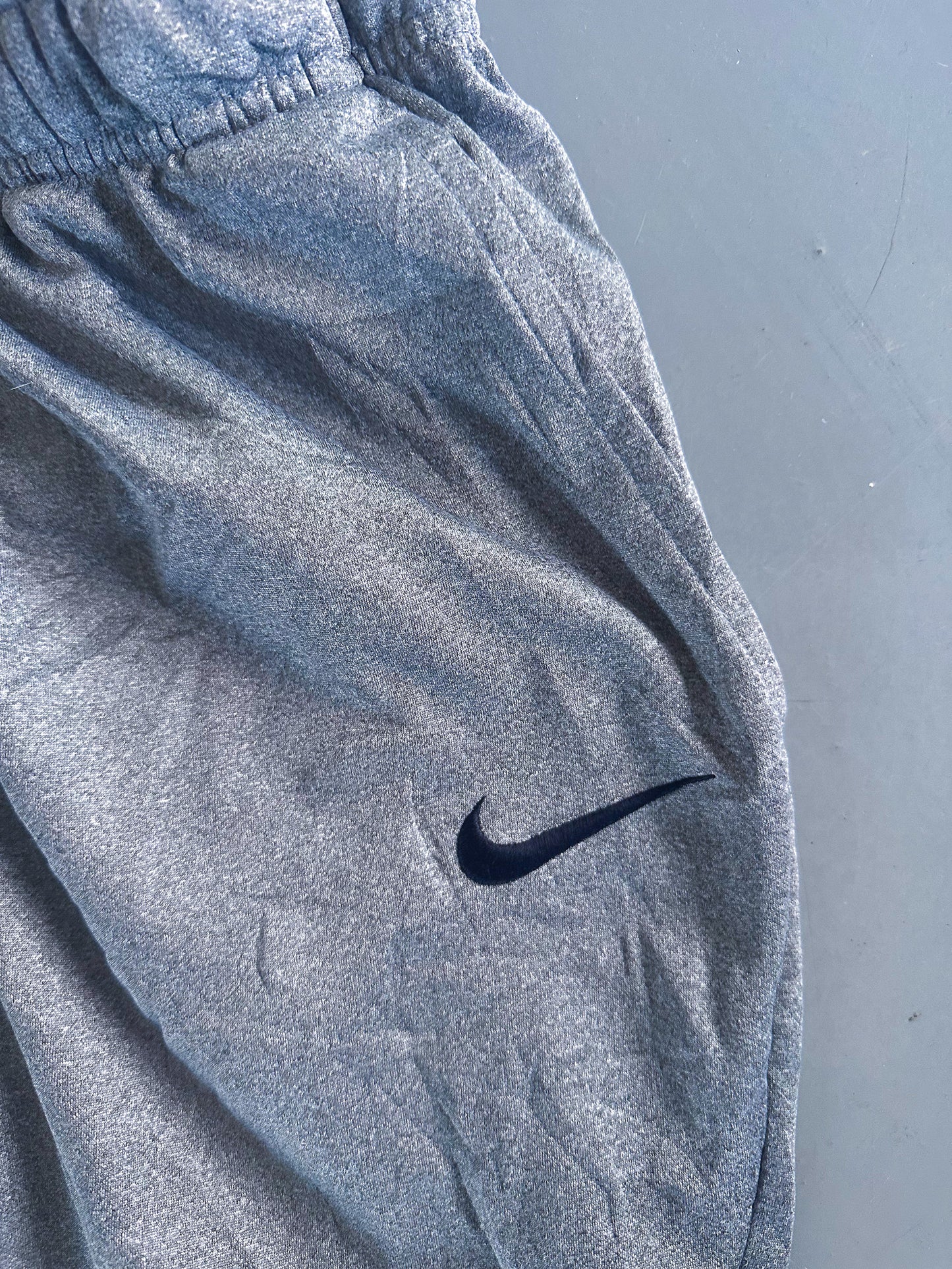 Nike Vintage Trackpants | Fittet M