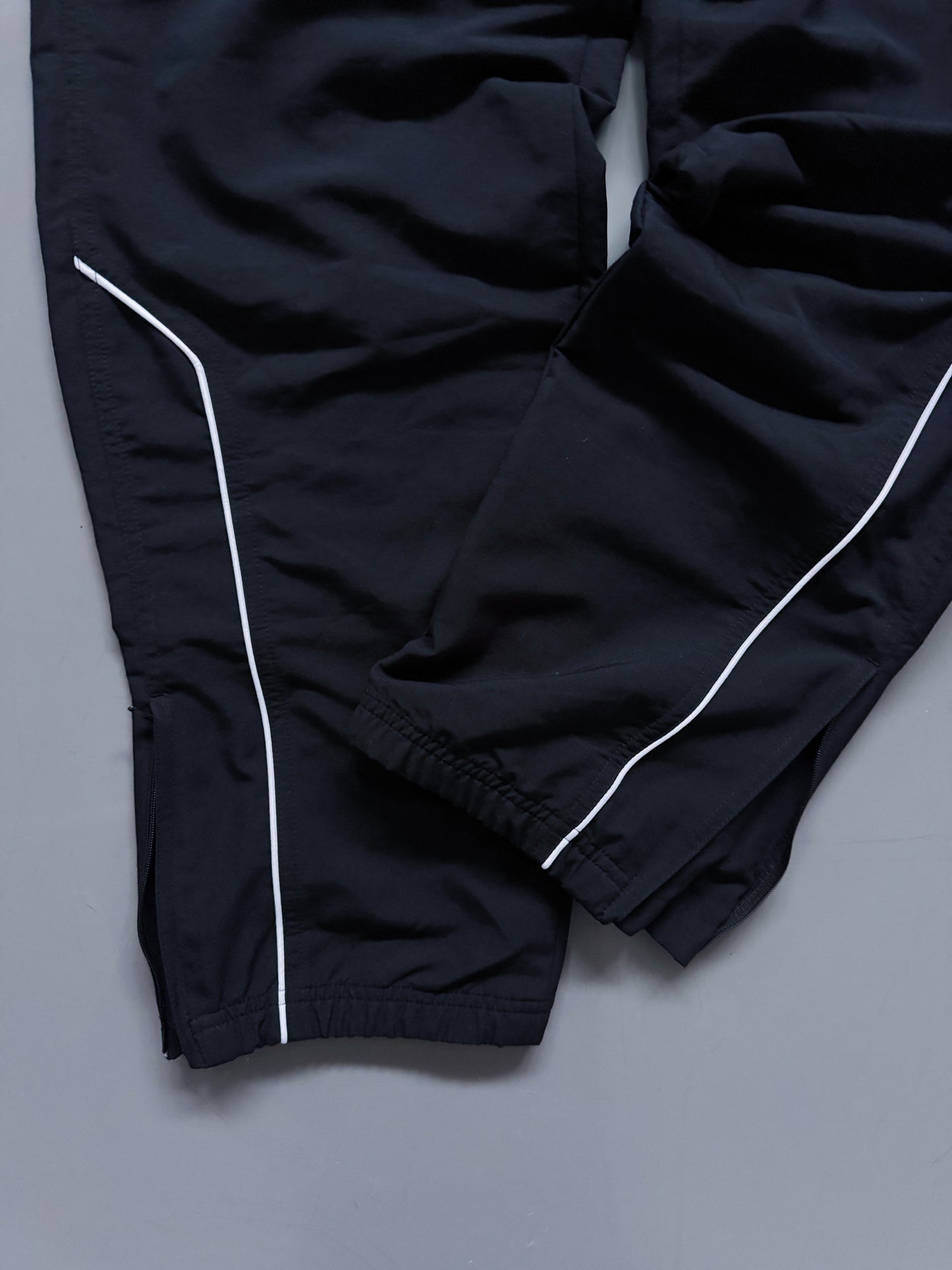 Vintage Trackpants | S