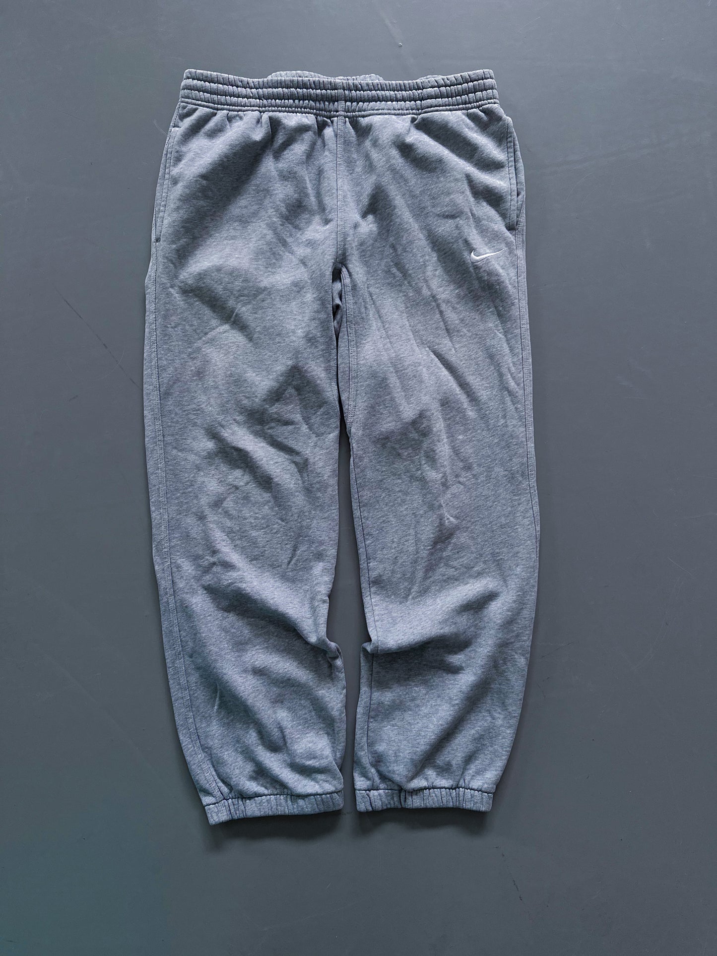 Nike Vintage Sweatpants / Jogger | L
