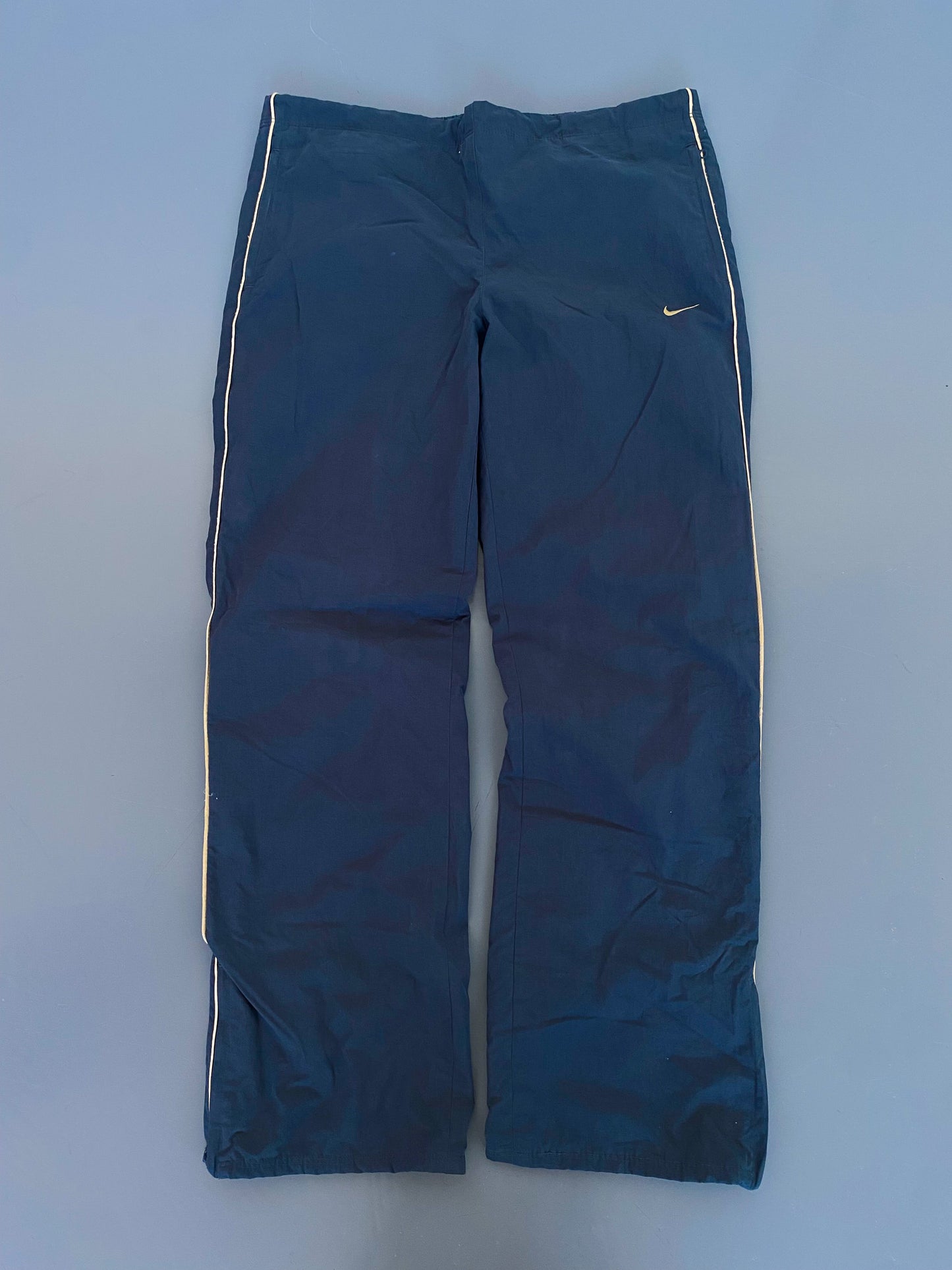 Nike Vintage Trackpants | S