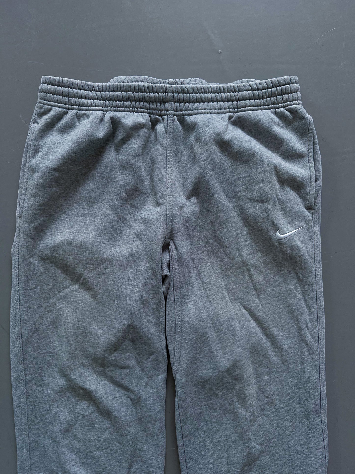 Nike Vintage Sweatpants / Jogger | L