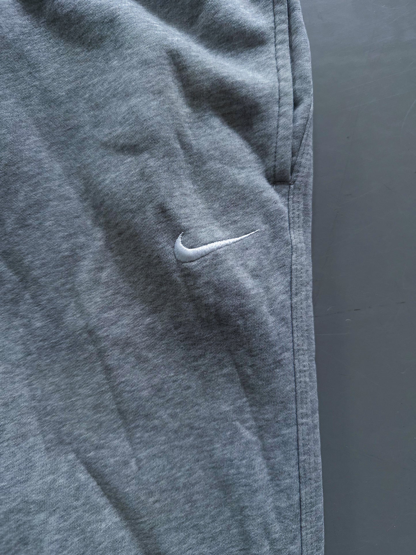 Nike Vintage Sweatpants / Jogger | L