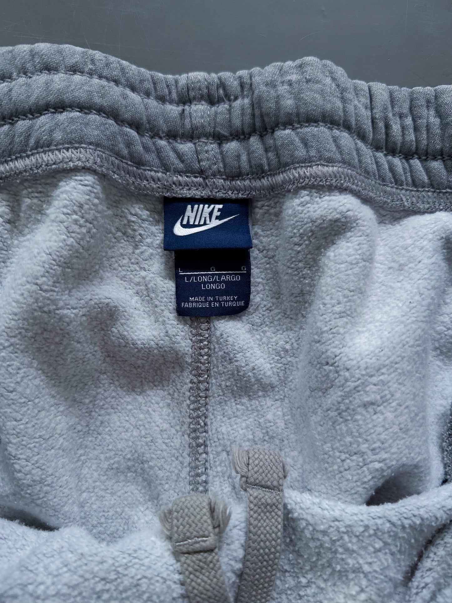 Nike Vintage Sweatpants / Jogger | L