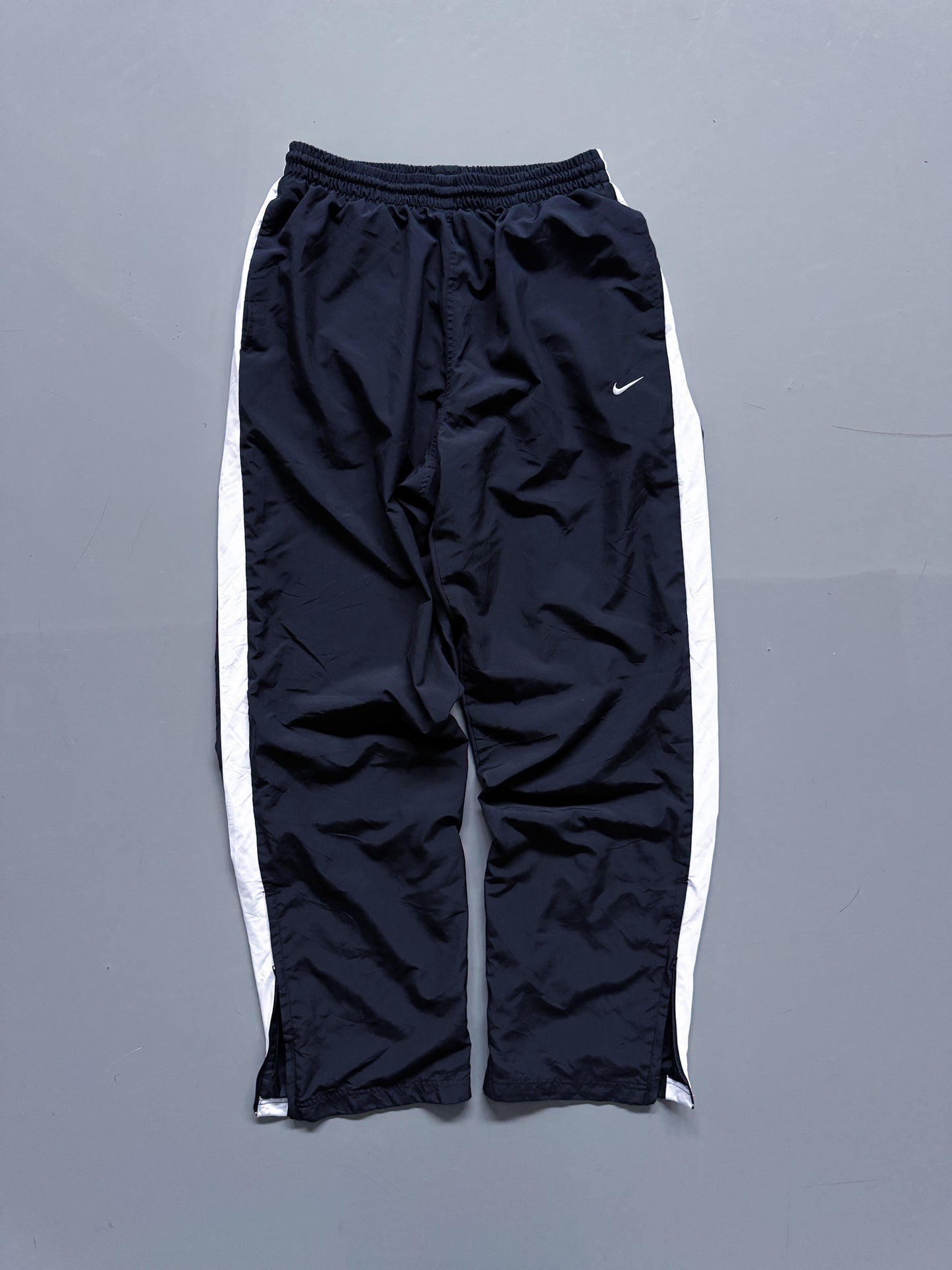Nike Vintage Trackpants | M