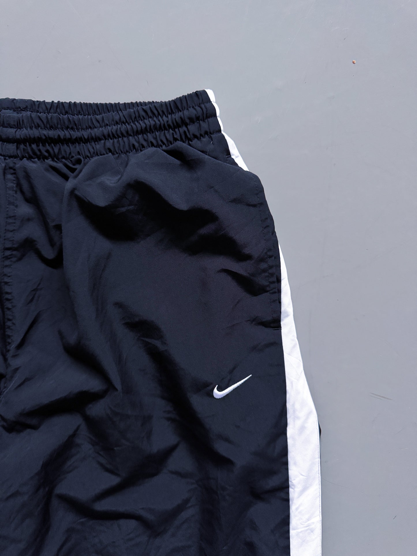 Nike Vintage Trackpants | M