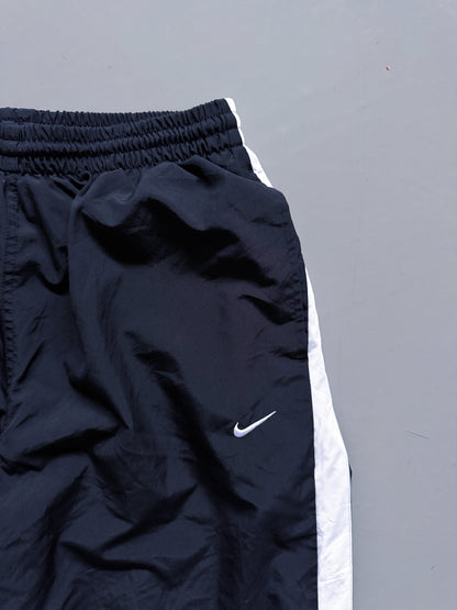 Nike Vintage Trackpants | M