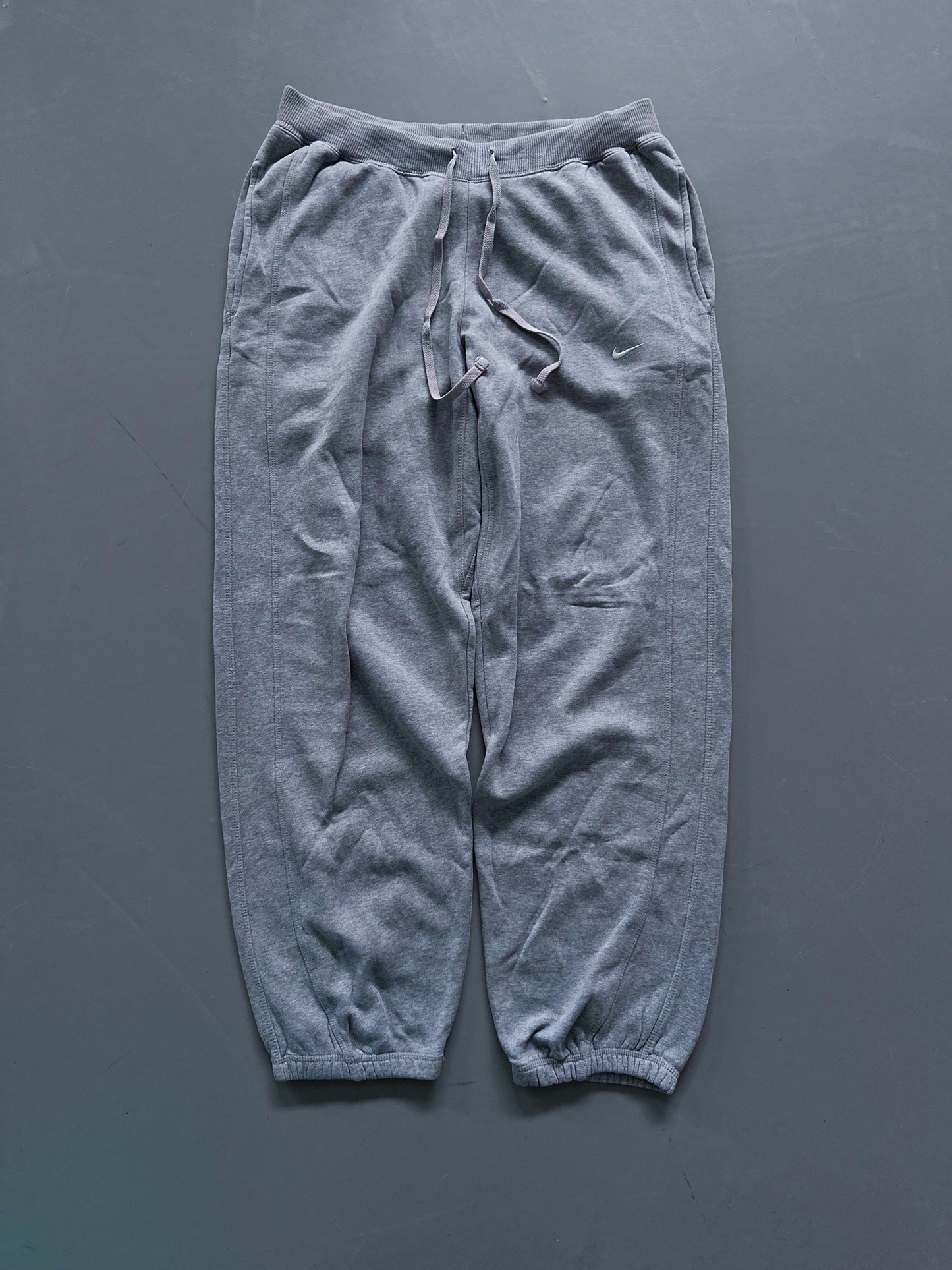 Nike Vintage *PREMIUM* Sweatpants / Jogger | L