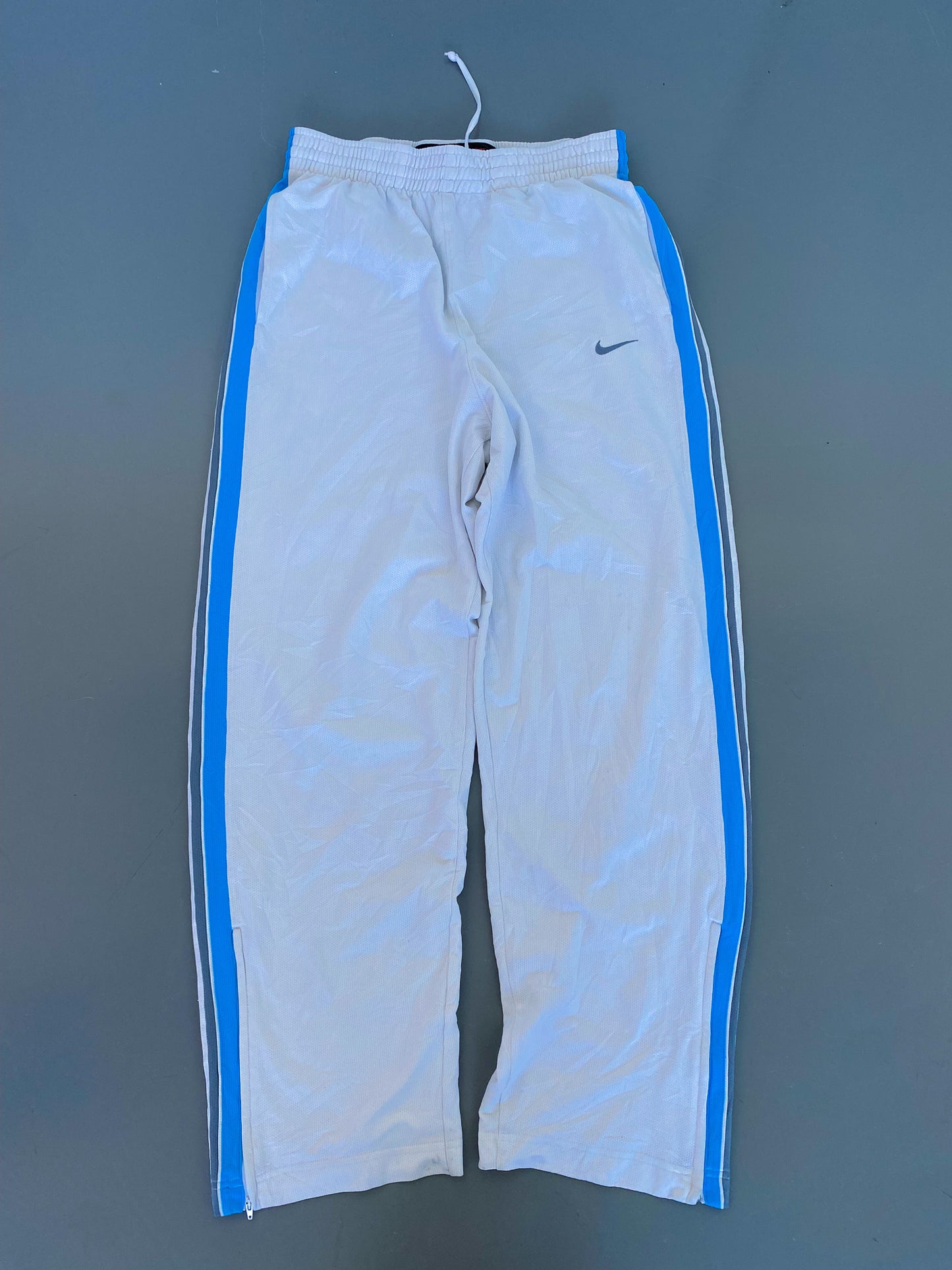 Nike Vintage *PREMIUM* Trackpants | L