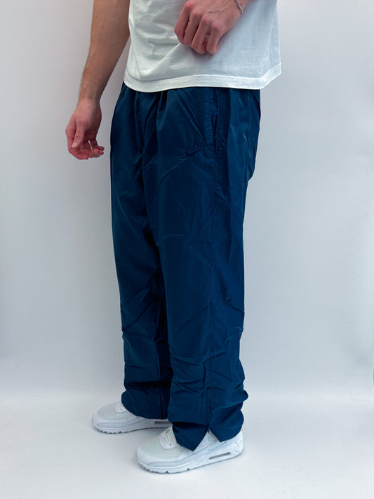 Nike Vintage Trackpants | L