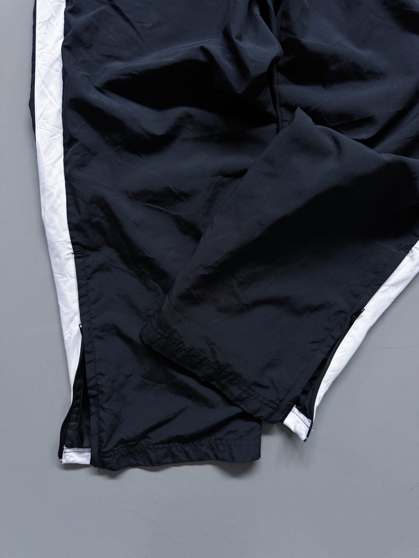 Nike Vintage Trackpants | M