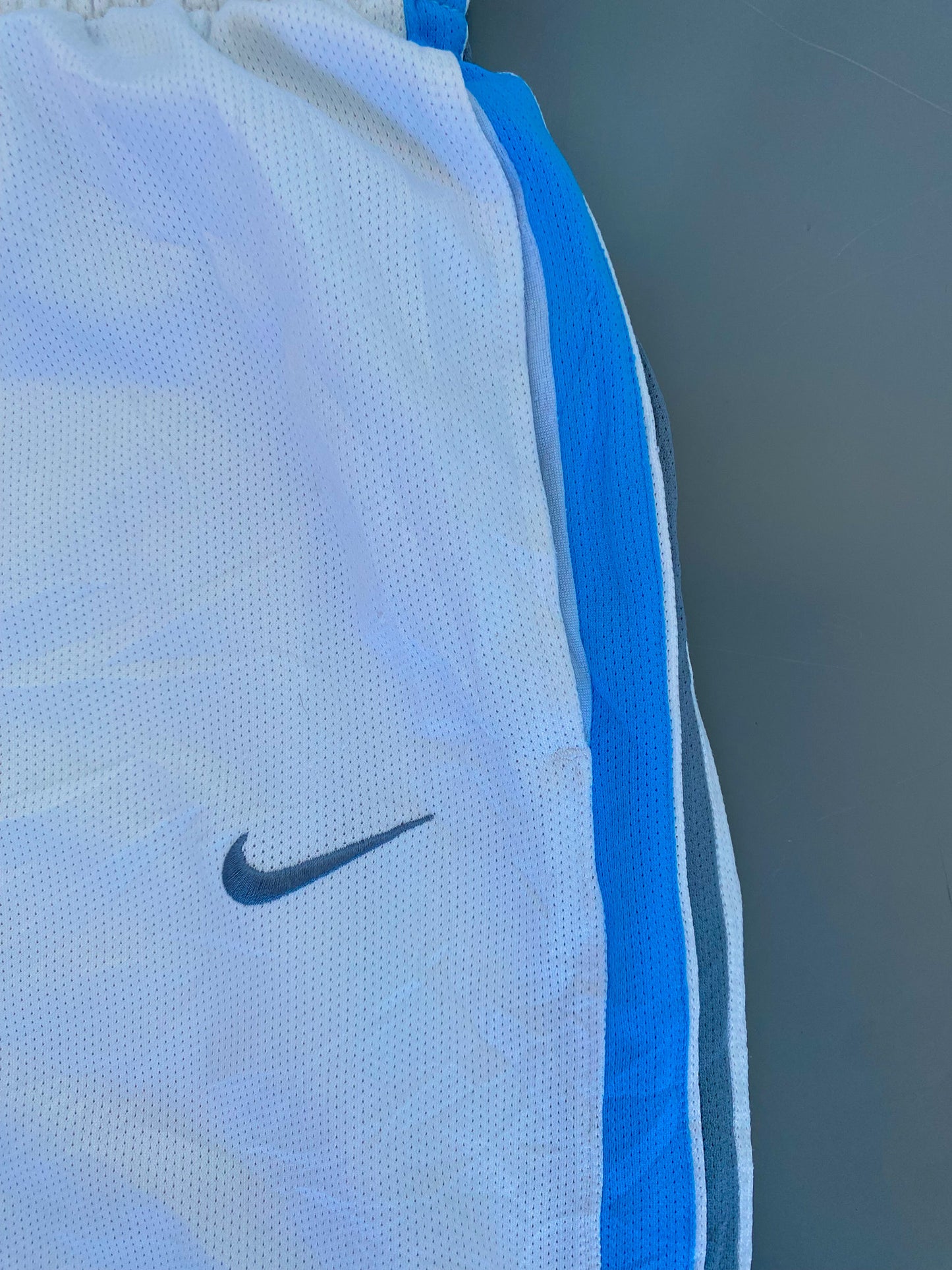 Nike Vintage *PREMIUM* Trackpants | L
