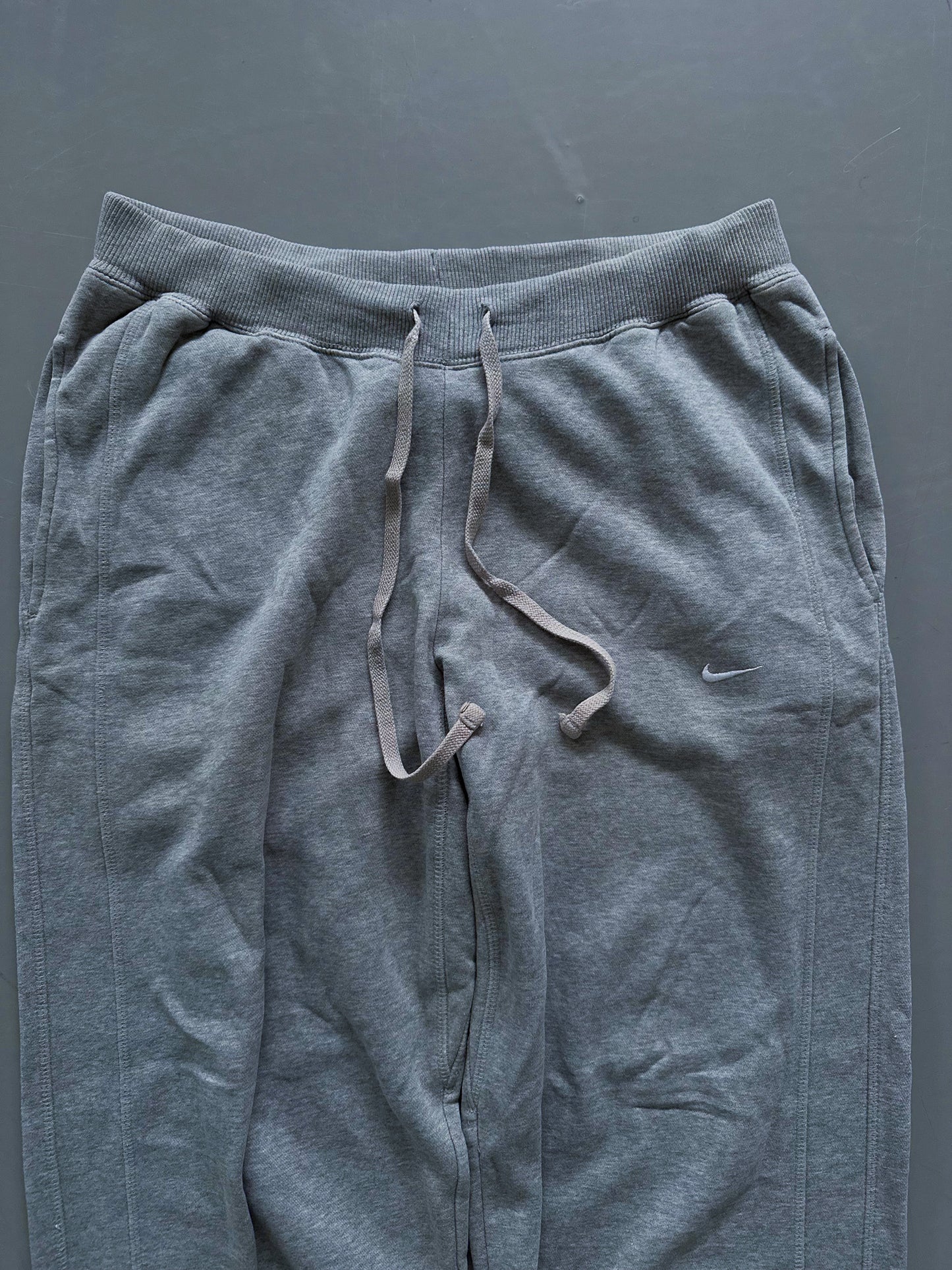 Nike Vintage *PREMIUM* Sweatpants / Jogger | L